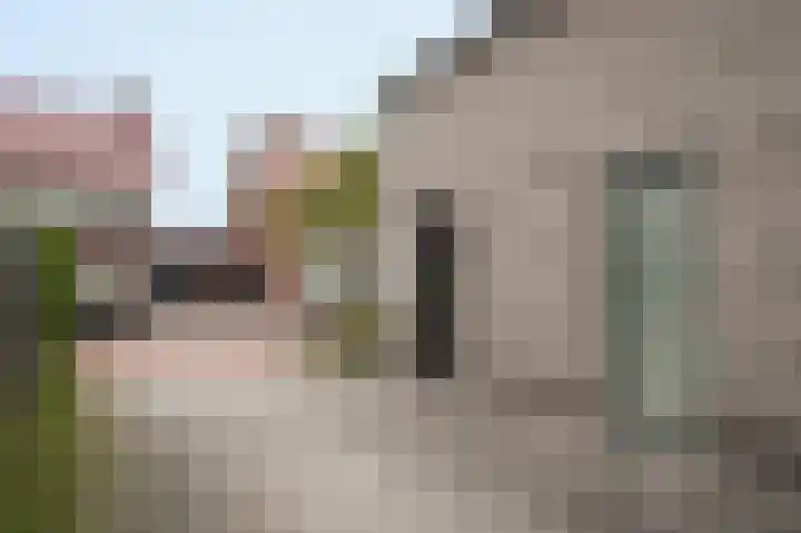 Wikke 16 Meteren thumbnail 62