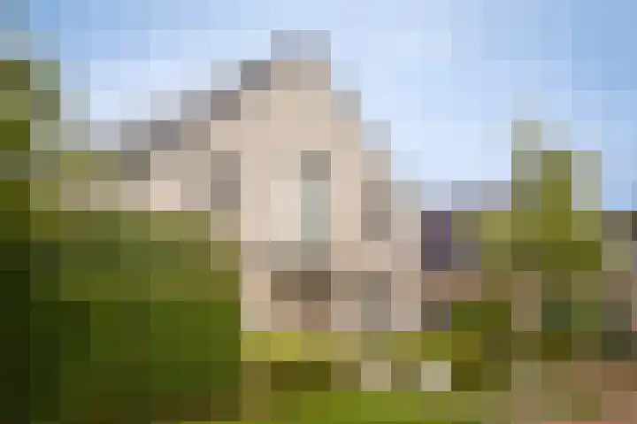 Wikke 16 Meteren thumbnail 64