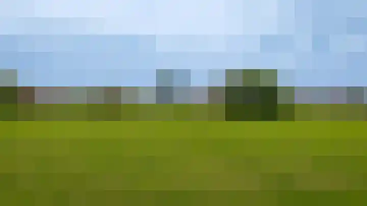 Wikke 16 Meteren thumbnail 70