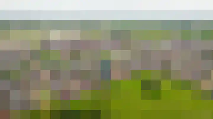 Wikke 16 Meteren thumbnail 72