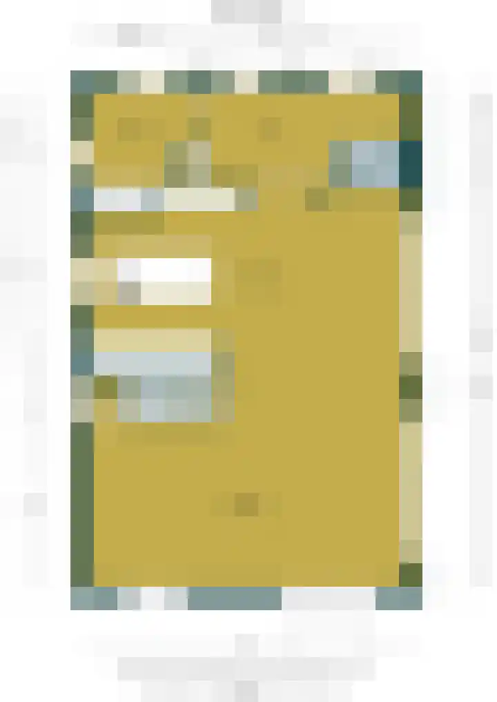 Wikke 16 Meteren thumbnail 74