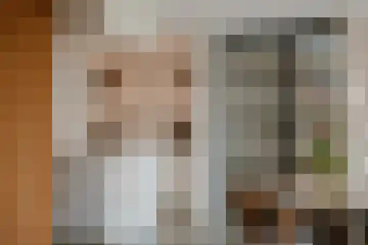 Wikke 16 Meteren thumbnail 8
