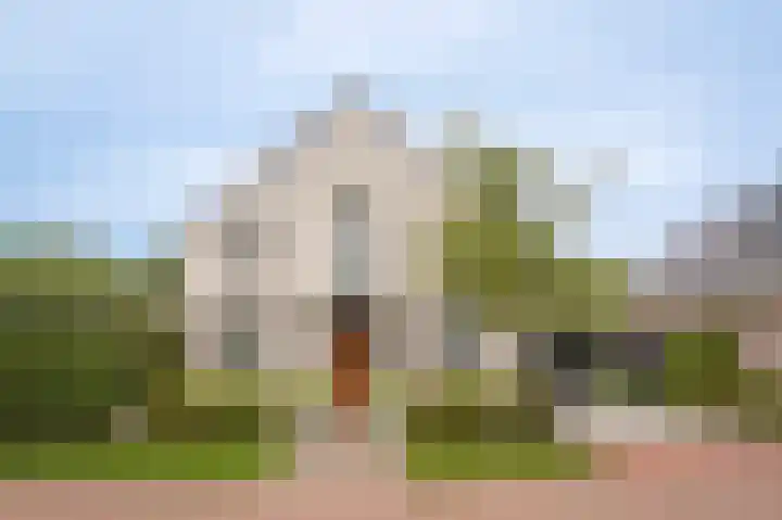 Wikke 16 Meteren thumbnail 80