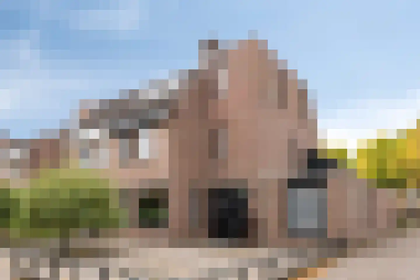 Wikkebeek 2 Veldhoven