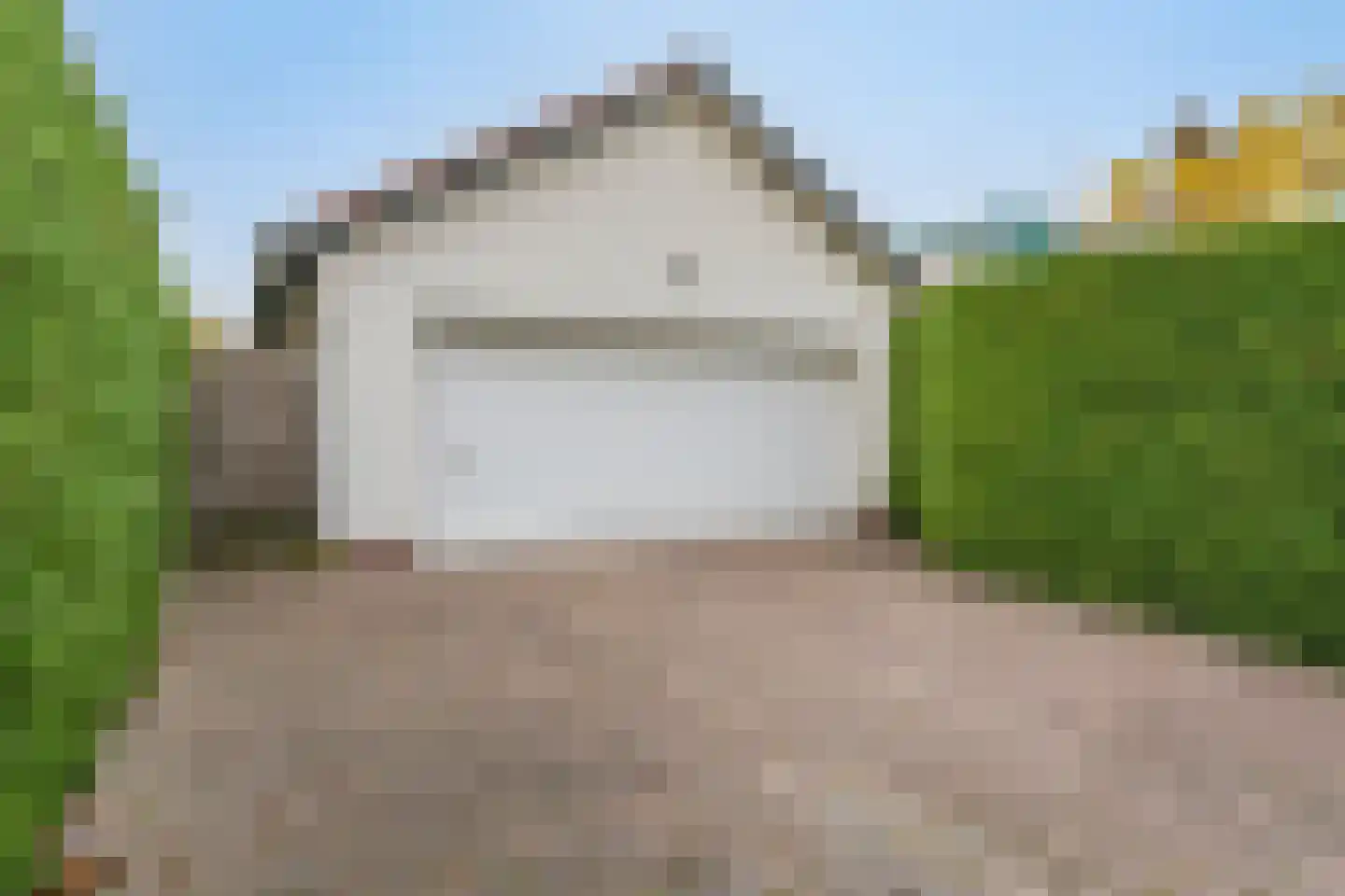 Wikkel 56 Emmer-Compascuum thumbnail 13