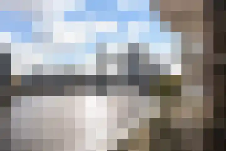 Wikkel 56 Emmer-Compascuum thumbnail 15