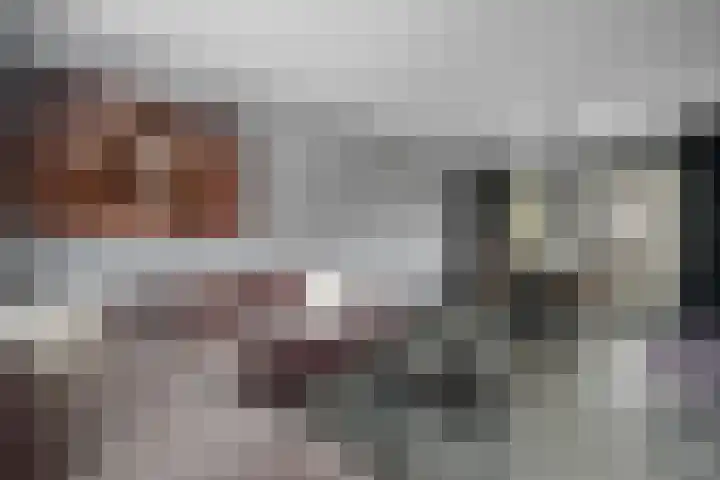 Wikkel 56 Emmer-Compascuum thumbnail 15