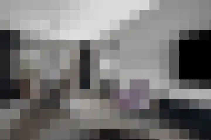 Wikkel 56 Emmer-Compascuum thumbnail 16