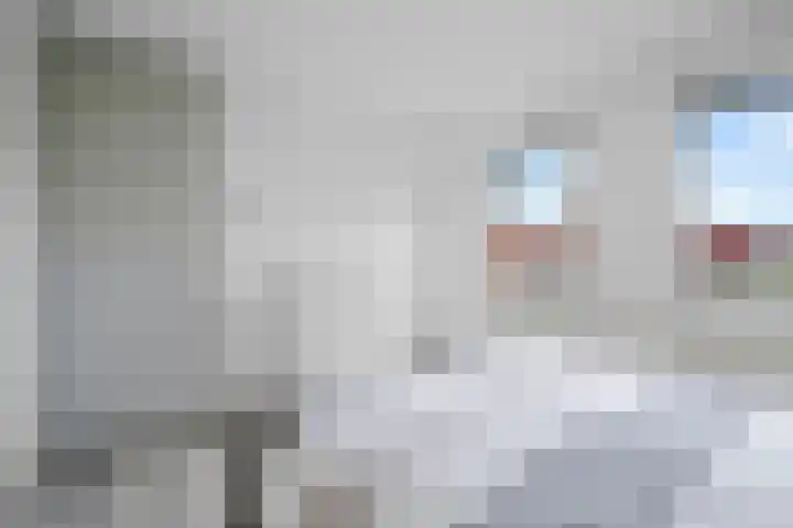 Wikkel 56 Emmer-Compascuum thumbnail 22