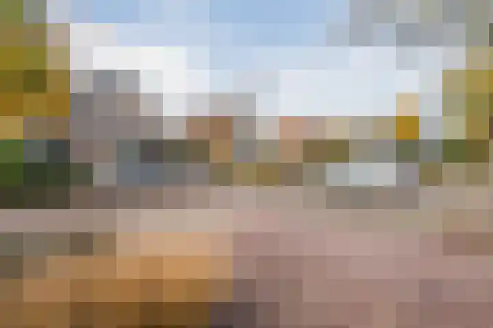 Wikkel 56 Emmer-Compascuum thumbnail 24