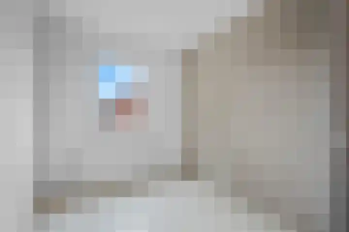 Wikkel 56 Emmer-Compascuum thumbnail 25
