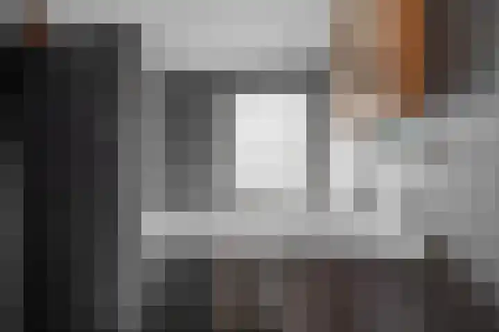 Wikkel 56 Emmer-Compascuum thumbnail 27