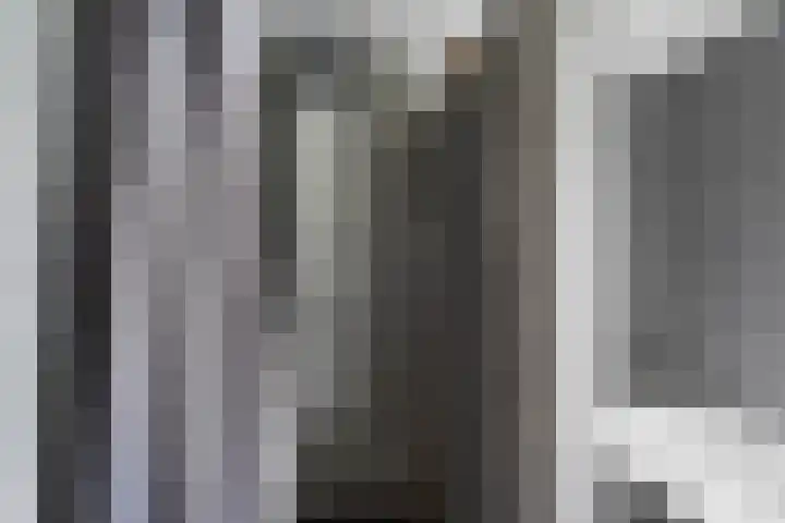 Wikkel 56 Emmer-Compascuum thumbnail 28