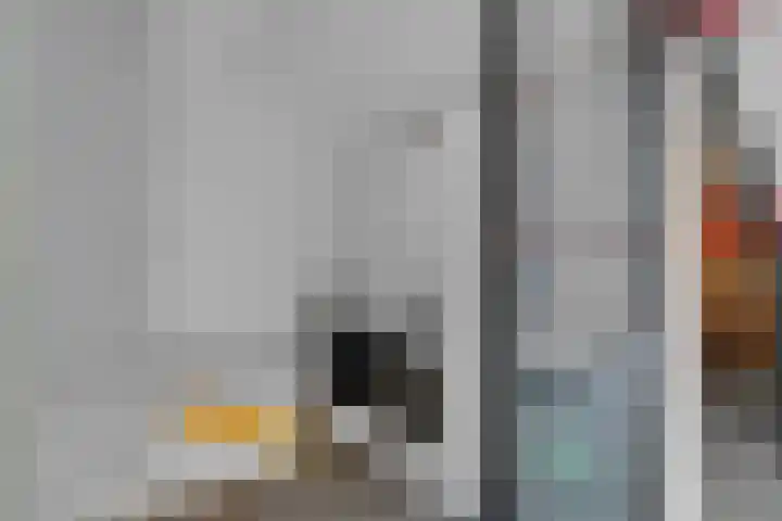 Wikkel 56 Emmer-Compascuum thumbnail 30