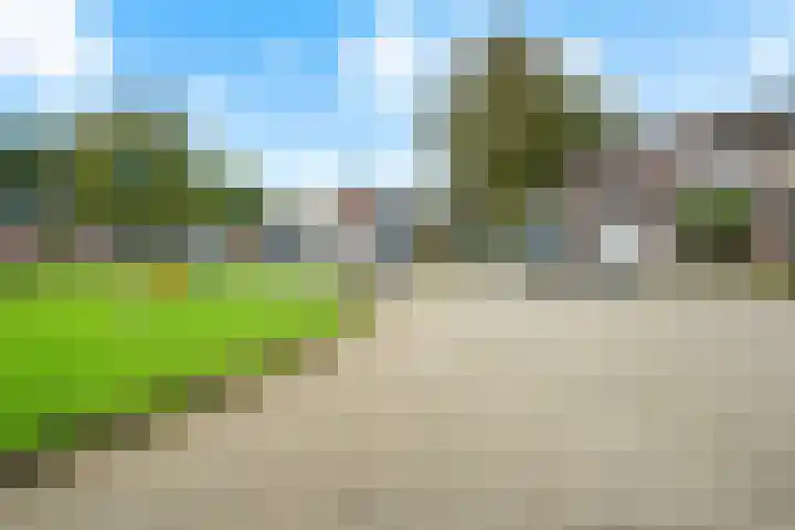 Wikkel 56 Emmer-Compascuum thumbnail 34
