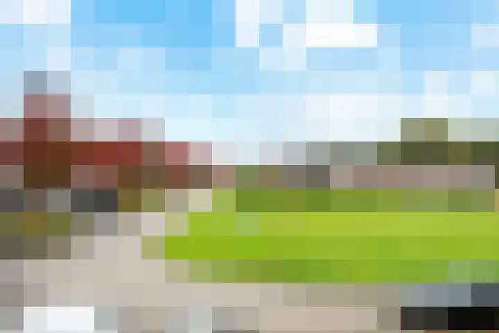 Wikkel 56 Emmer-Compascuum thumbnail 35