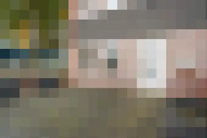 Wikkel 56 Emmer-Compascuum thumbnail 36