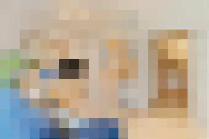 Wikkel 56 Emmer-Compascuum thumbnail 37