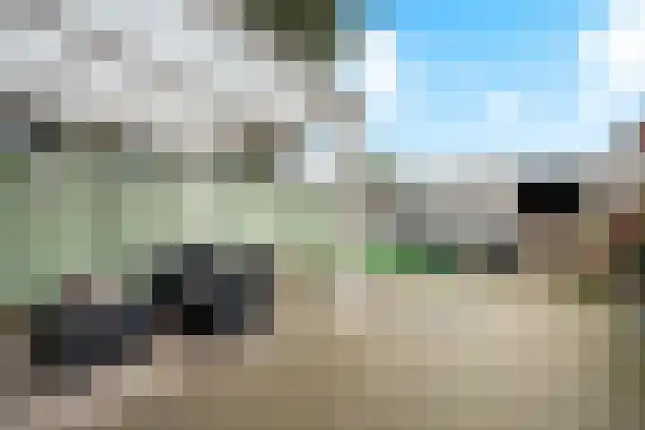 Wikkel 56 Emmer-Compascuum thumbnail 38