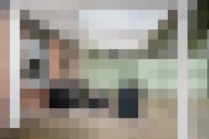 Wikkel 56 Emmer-Compascuum thumbnail 39