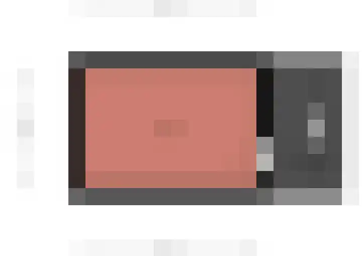 Wikkel 56 Emmer-Compascuum thumbnail 47