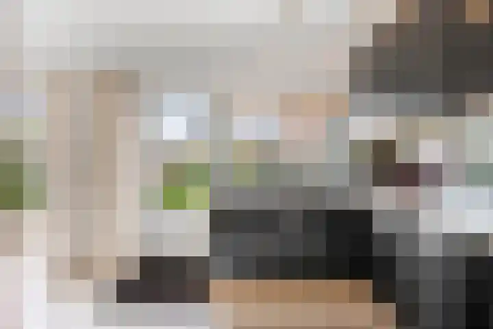 Wikkelaan 12 Bentveld thumbnail 11