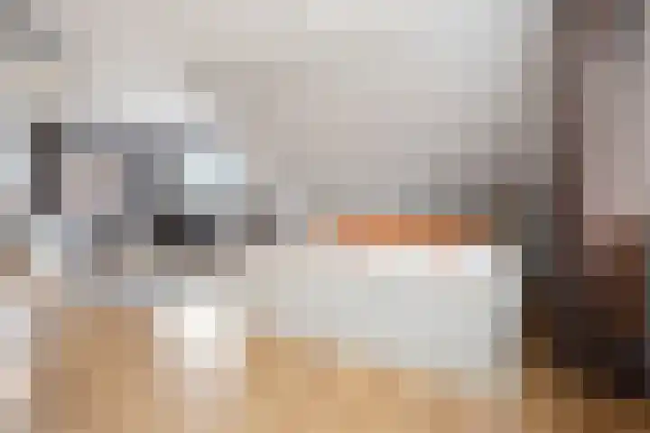 Wikkelaan 12 Bentveld thumbnail 16