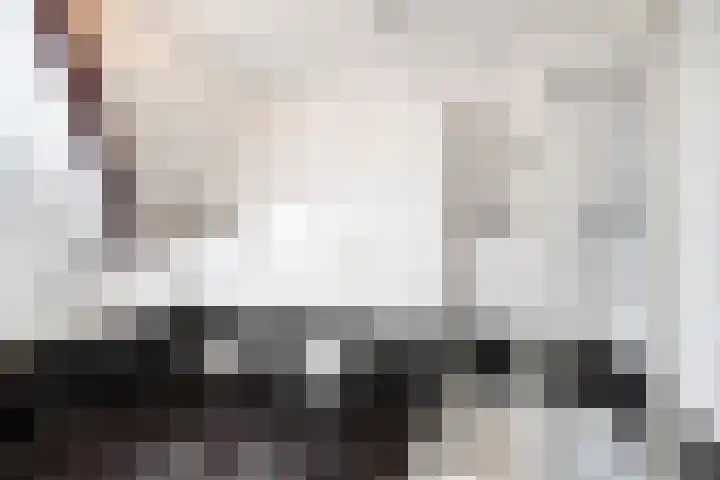 Wikkelaan 12 Bentveld thumbnail 19