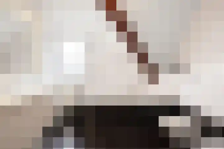Wikkelaan 12 Bentveld thumbnail 20