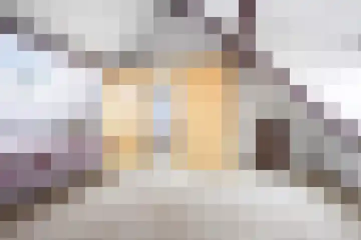 Wikkelaan 12 Bentveld thumbnail 22