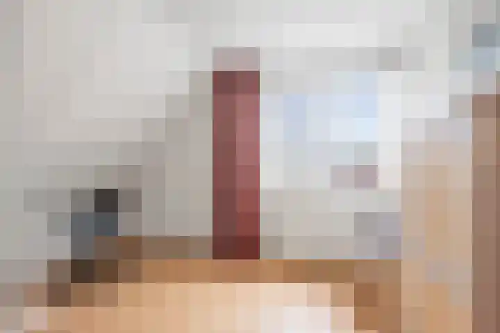 Wikkelaan 12 Bentveld thumbnail 24