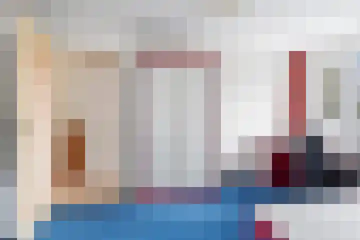 Wikkelaan 12 Bentveld thumbnail 27