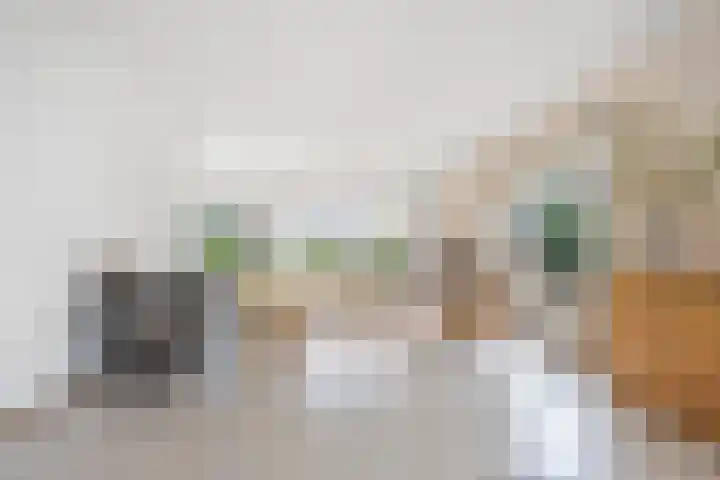 Wikkelaan 12 Bentveld foto 3