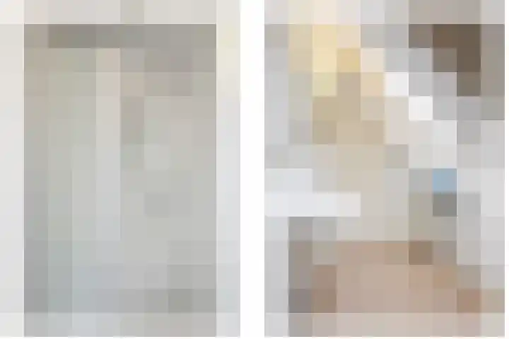 Wikkelaan 12 Bentveld thumbnail 31