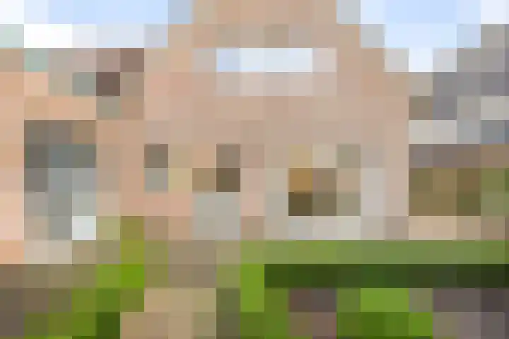 Wikkelaan 12 Bentveld thumbnail 33