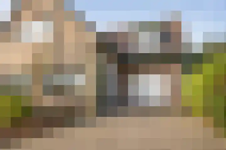 Wikkelaan 12 Bentveld thumbnail 37