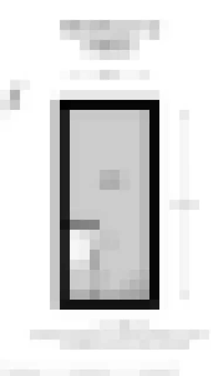 Wikkelaan 12 Bentveld thumbnail 43
