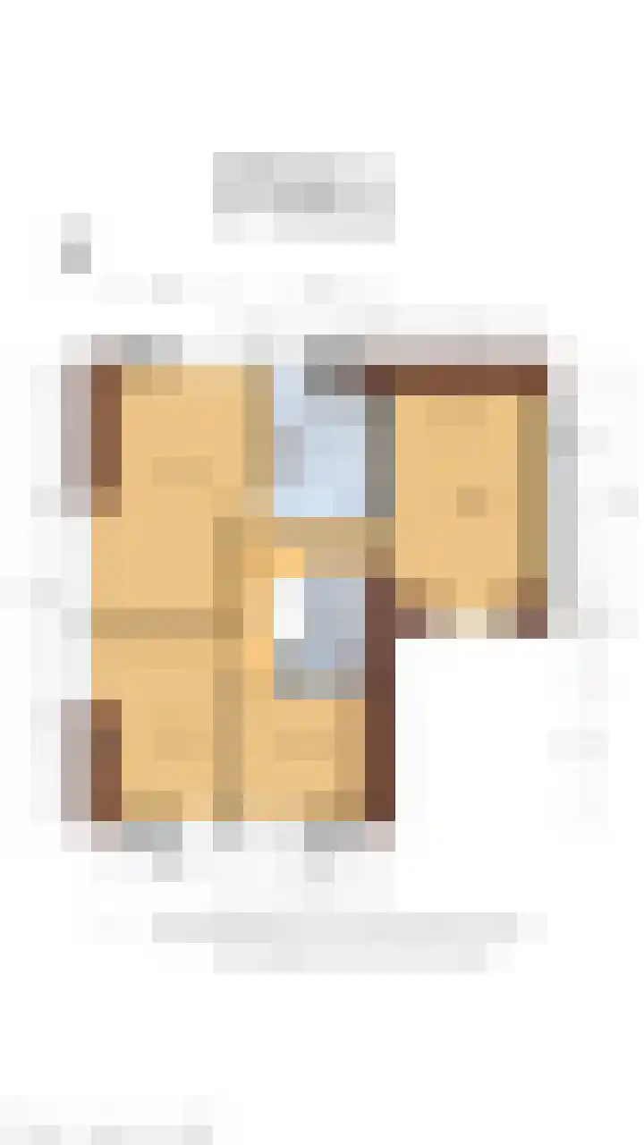 Wikkelaan 12 Bentveld thumbnail 45
