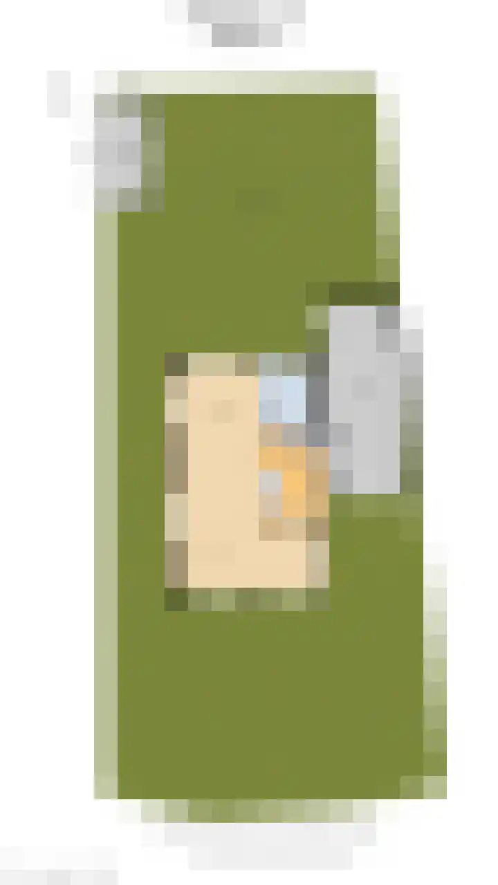 Wikkelaan 12 Bentveld thumbnail 47
