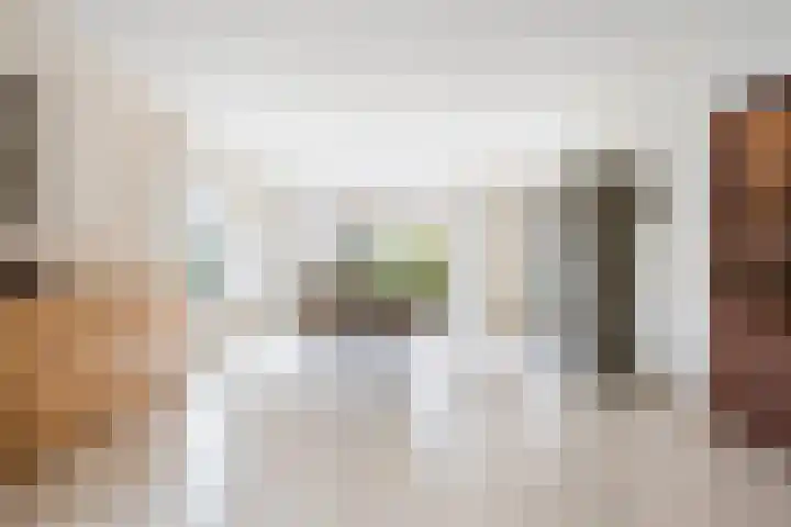 Wikkelaan 12 Bentveld thumbnail 9