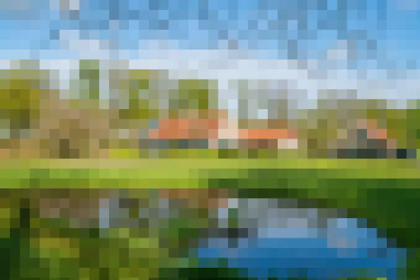 Wikkerinkweg 8 dans Aalten