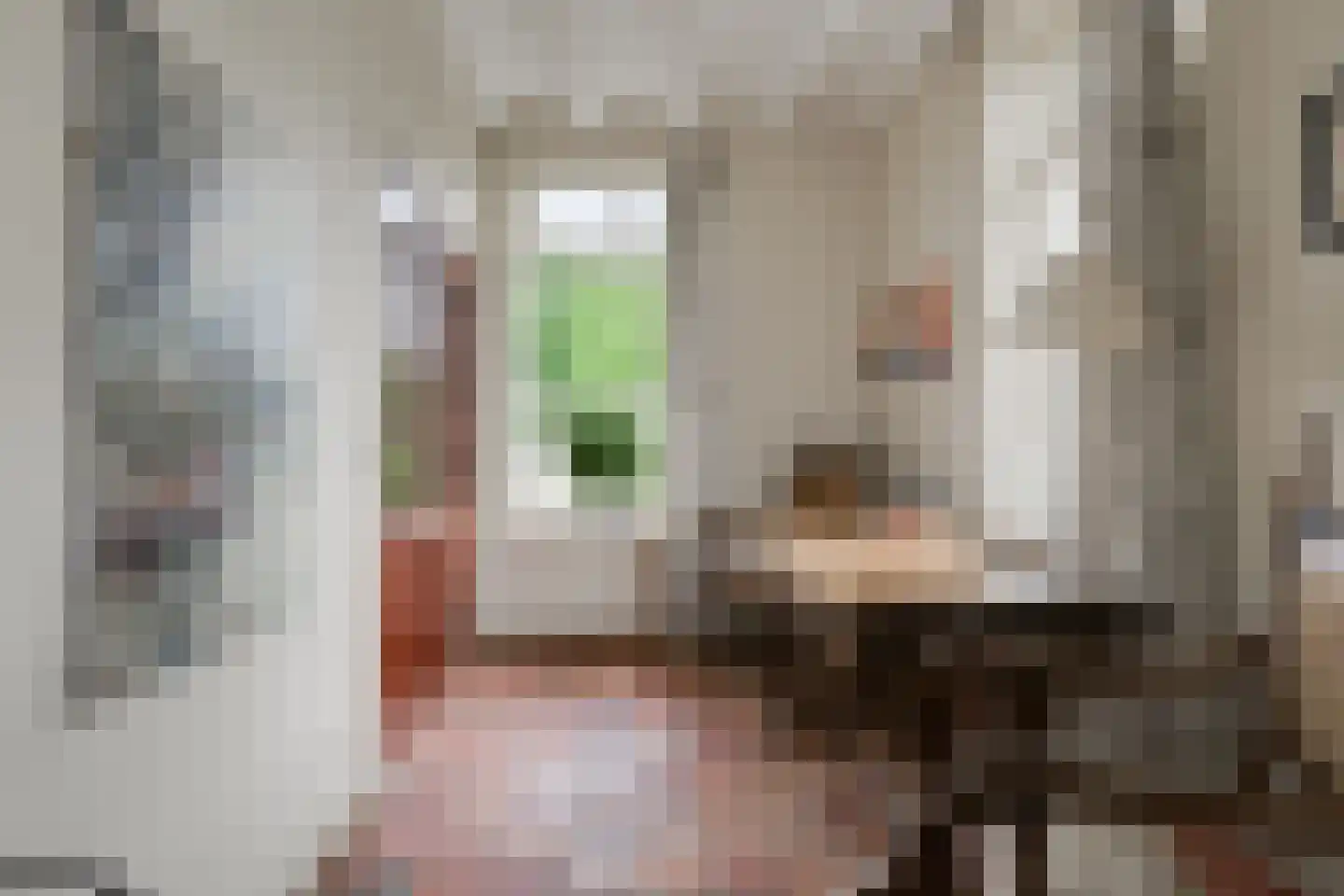 Wikkerinkweg 8 Aalten thumbnail 10