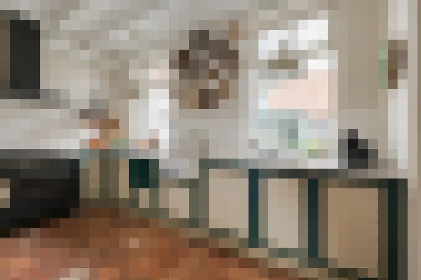 Wikkerinkweg 8 Aalten thumbnail 12