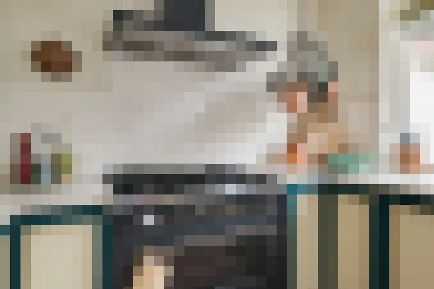 Wikkerinkweg 8 Aalten thumbnail 14