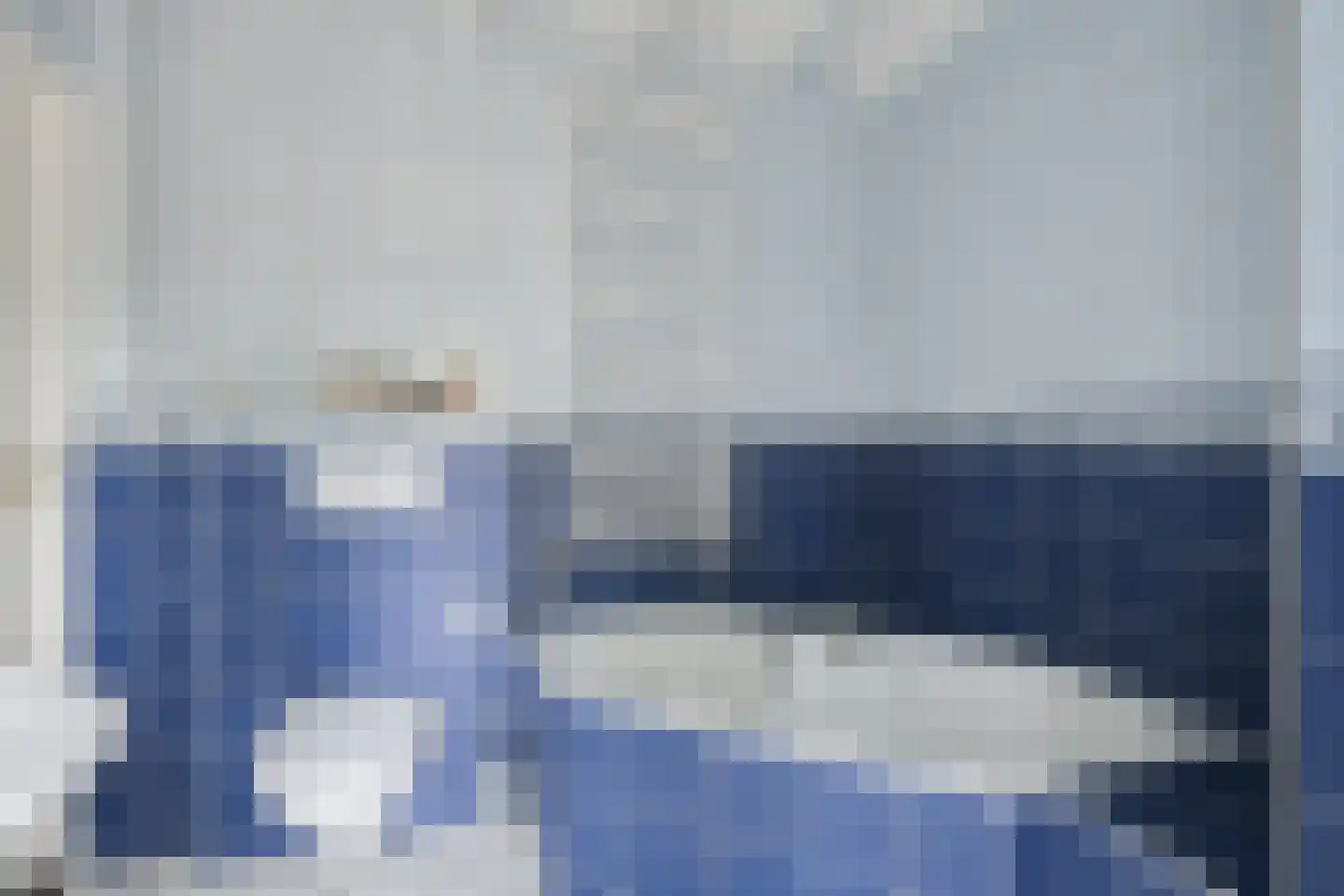 Wikkerinkweg 8 Aalten thumbnail 16