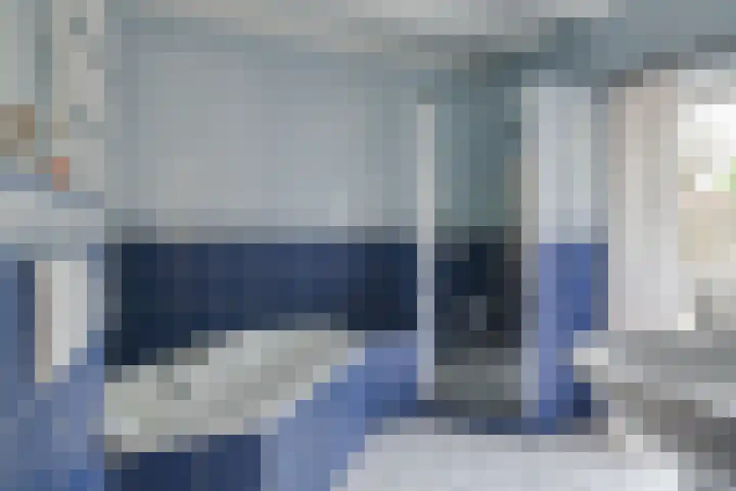 Wikkerinkweg 8 Aalten thumbnail 17