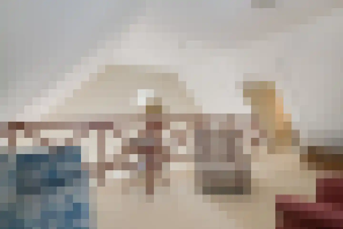 Wikkerinkweg 8 Aalten thumbnail 20