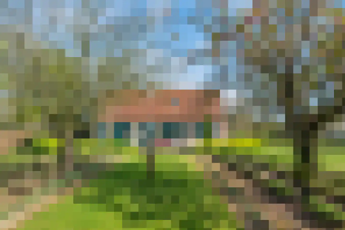 Wikkerinkweg 8 Aalten thumbnail 30