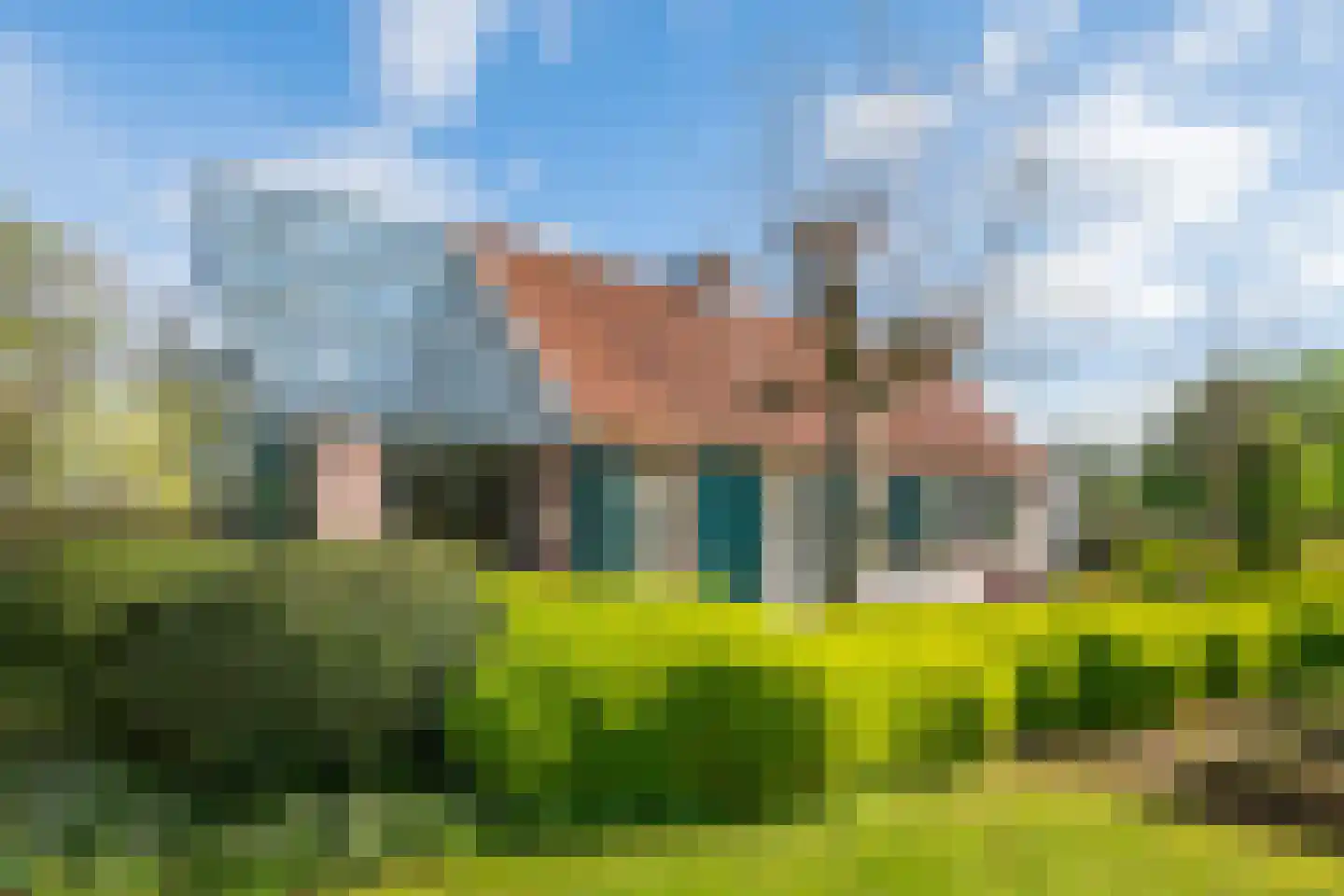 Wikkerinkweg 8 Aalten thumbnail 31