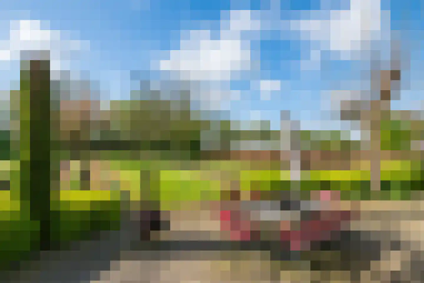 Wikkerinkweg 8 Aalten thumbnail 35